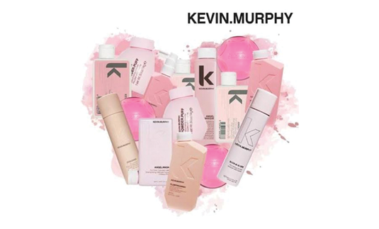 Kevin Murphy Salon products