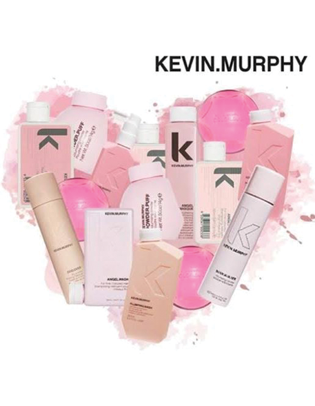 Kevin Murphy Salon products